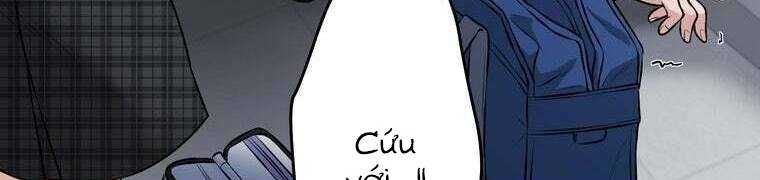 Giáo Viên Ác Quỷ Saiko - Chapter 28 - Page 264