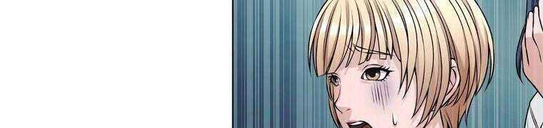 Giáo Viên Ác Quỷ Saiko - Chapter 28 - Page 267