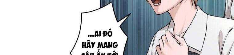 Giáo Viên Ác Quỷ Saiko - Chapter 28 - Page 268