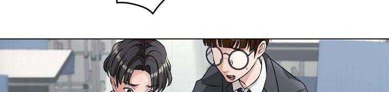 Giáo Viên Ác Quỷ Saiko - Chapter 28 - Page 271