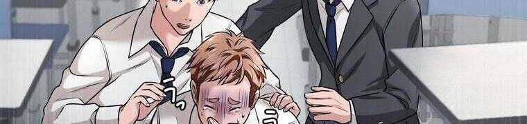 Giáo Viên Ác Quỷ Saiko - Chapter 28 - Page 272