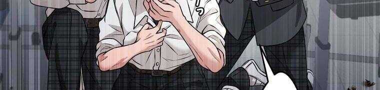 Giáo Viên Ác Quỷ Saiko - Chapter 28 - Page 273