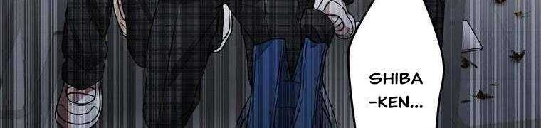 Giáo Viên Ác Quỷ Saiko - Chapter 28 - Page 274