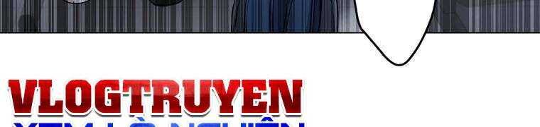 Giáo Viên Ác Quỷ Saiko - Chapter 28 - Page 275