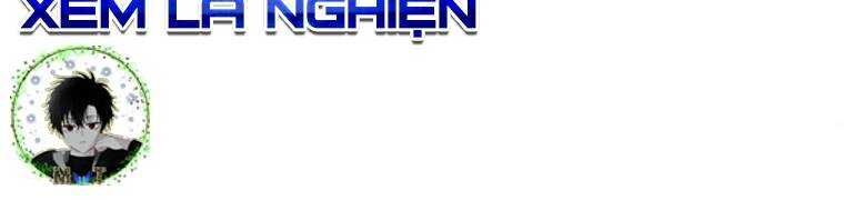 Giáo Viên Ác Quỷ Saiko - Chapter 28 - Page 276