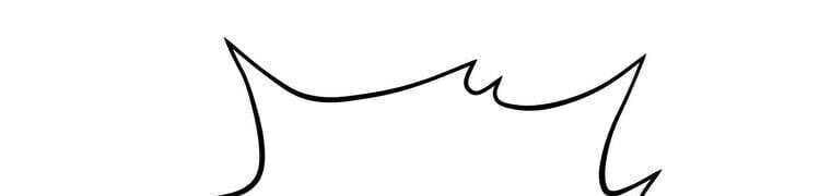 Giáo Viên Ác Quỷ Saiko - Chapter 28 - Page 277