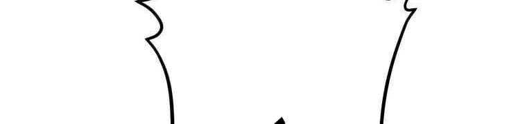 Giáo Viên Ác Quỷ Saiko - Chapter 28 - Page 278