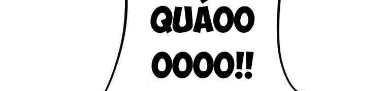 Giáo Viên Ác Quỷ Saiko - Chapter 28 - Page 279