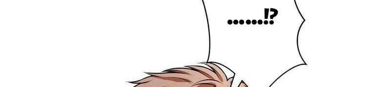 Giáo Viên Ác Quỷ Saiko - Chapter 28 - Page 28