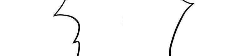 Giáo Viên Ác Quỷ Saiko - Chapter 28 - Page 280