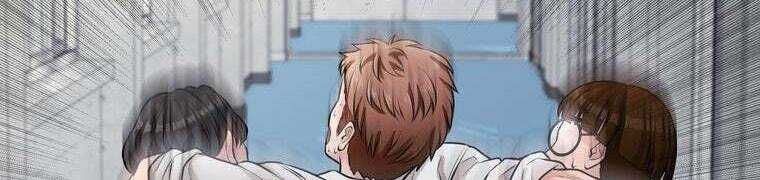 Giáo Viên Ác Quỷ Saiko - Chapter 28 - Page 282