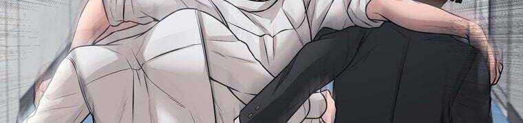 Giáo Viên Ác Quỷ Saiko - Chapter 28 - Page 283