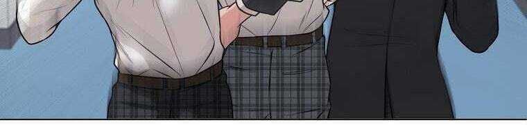 Giáo Viên Ác Quỷ Saiko - Chapter 28 - Page 284