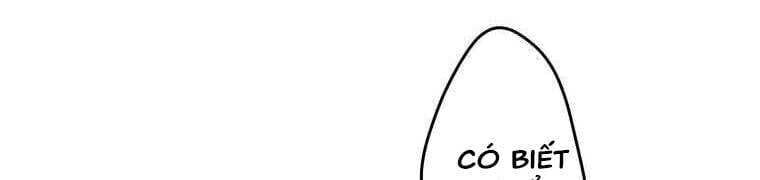 Giáo Viên Ác Quỷ Saiko - Chapter 28 - Page 286