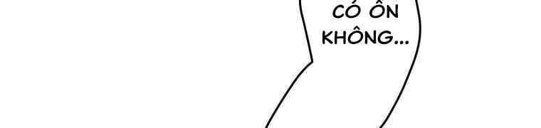 Giáo Viên Ác Quỷ Saiko - Chapter 28 - Page 287