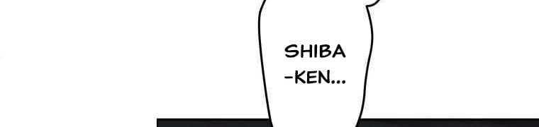 Giáo Viên Ác Quỷ Saiko - Chapter 28 - Page 288