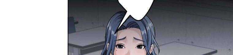 Giáo Viên Ác Quỷ Saiko - Chapter 28 - Page 289