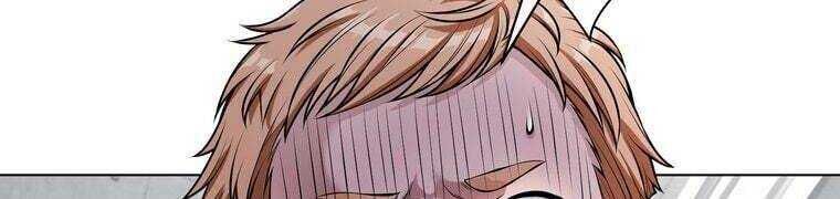 Giáo Viên Ác Quỷ Saiko - Chapter 28 - Page 29