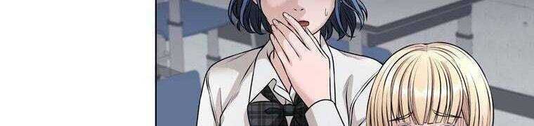 Giáo Viên Ác Quỷ Saiko - Chapter 28 - Page 290