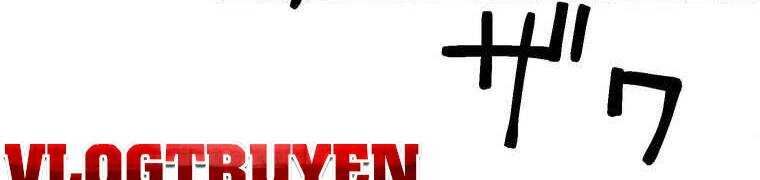 Giáo Viên Ác Quỷ Saiko - Chapter 28 - Page 292