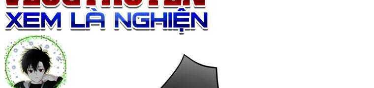 Giáo Viên Ác Quỷ Saiko - Chapter 28 - Page 293