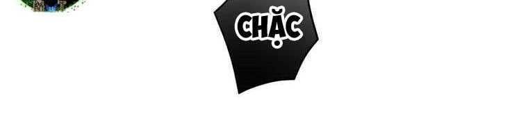 Giáo Viên Ác Quỷ Saiko - Chapter 28 - Page 294