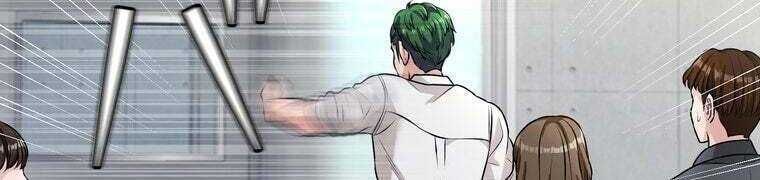 Giáo Viên Ác Quỷ Saiko - Chapter 28 - Page 297