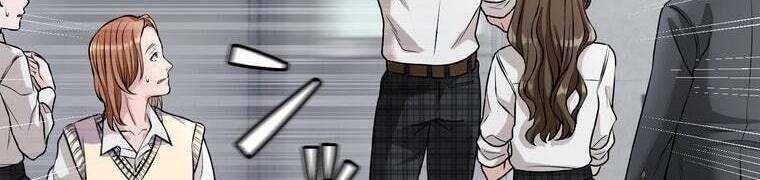 Giáo Viên Ác Quỷ Saiko - Chapter 28 - Page 298