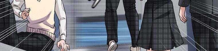 Giáo Viên Ác Quỷ Saiko - Chapter 28 - Page 299