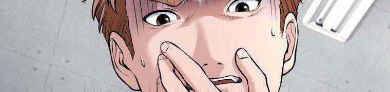 Giáo Viên Ác Quỷ Saiko - Chapter 28 - Page 30