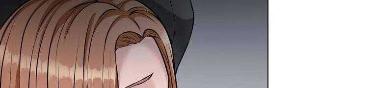 Giáo Viên Ác Quỷ Saiko - Chapter 28 - Page 302