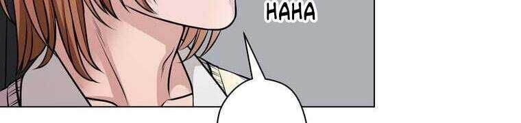 Giáo Viên Ác Quỷ Saiko - Chapter 28 - Page 304