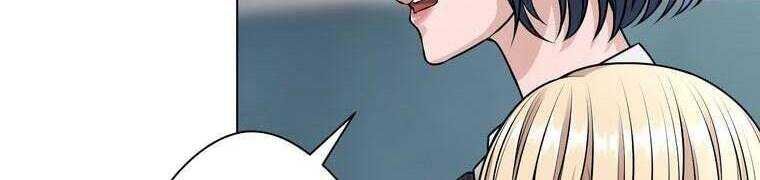 Giáo Viên Ác Quỷ Saiko - Chapter 28 - Page 308