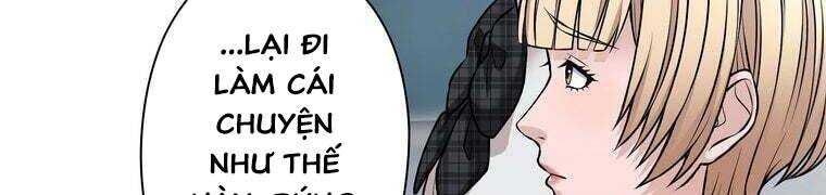 Giáo Viên Ác Quỷ Saiko - Chapter 28 - Page 309