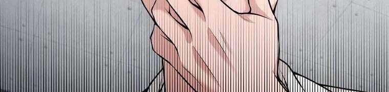 Giáo Viên Ác Quỷ Saiko - Chapter 28 - Page 31