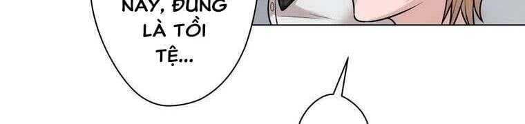 Giáo Viên Ác Quỷ Saiko - Chapter 28 - Page 310