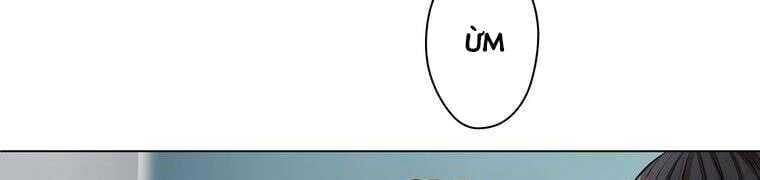 Giáo Viên Ác Quỷ Saiko - Chapter 28 - Page 311