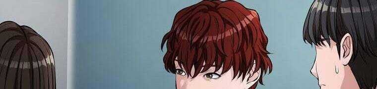 Giáo Viên Ác Quỷ Saiko - Chapter 28 - Page 312