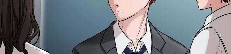 Giáo Viên Ác Quỷ Saiko - Chapter 28 - Page 313