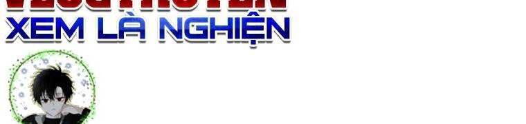 Giáo Viên Ác Quỷ Saiko - Chapter 28 - Page 317