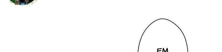 Giáo Viên Ác Quỷ Saiko - Chapter 28 - Page 318