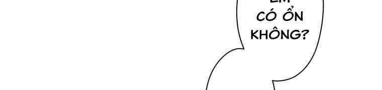 Giáo Viên Ác Quỷ Saiko - Chapter 28 - Page 319