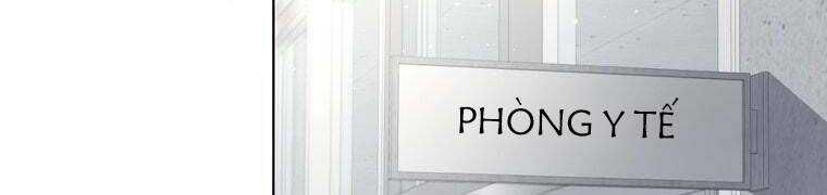 Giáo Viên Ác Quỷ Saiko - Chapter 28 - Page 321