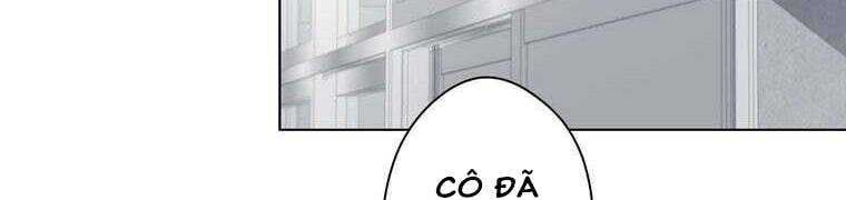 Giáo Viên Ác Quỷ Saiko - Chapter 28 - Page 322