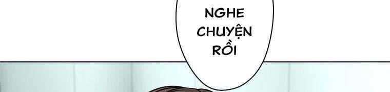 Giáo Viên Ác Quỷ Saiko - Chapter 28 - Page 323