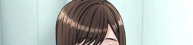 Giáo Viên Ác Quỷ Saiko - Chapter 28 - Page 324