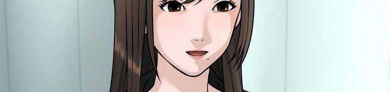 Giáo Viên Ác Quỷ Saiko - Chapter 28 - Page 325