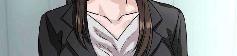 Giáo Viên Ác Quỷ Saiko - Chapter 28 - Page 326