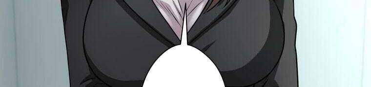 Giáo Viên Ác Quỷ Saiko - Chapter 28 - Page 327