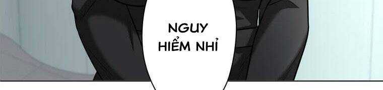 Giáo Viên Ác Quỷ Saiko - Chapter 28 - Page 328